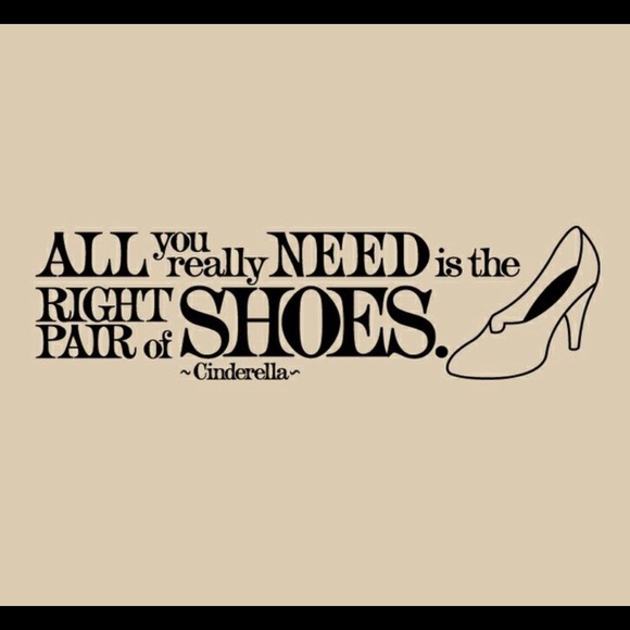 Meet the Posher - Picture 4 of 6